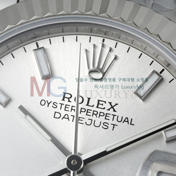 η ̽ Ʈ 31mm ð ARF96650-42