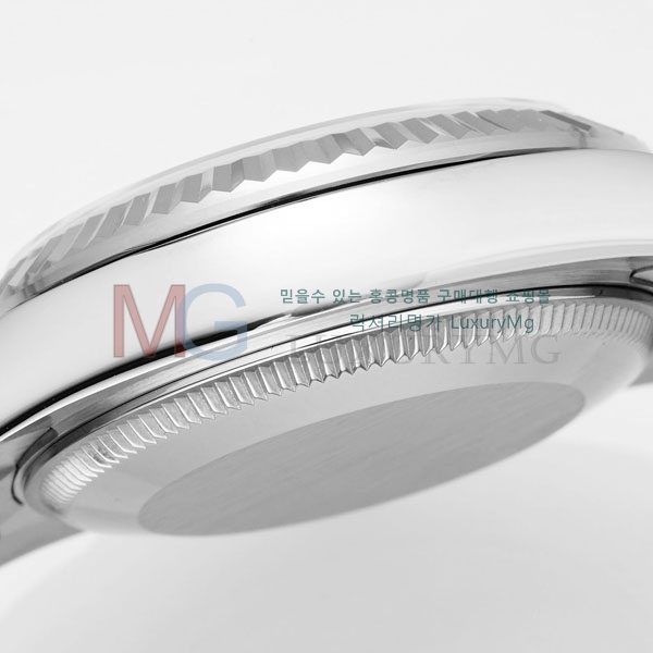 η ̽ Ʈ 31mm ð ARF96650-42