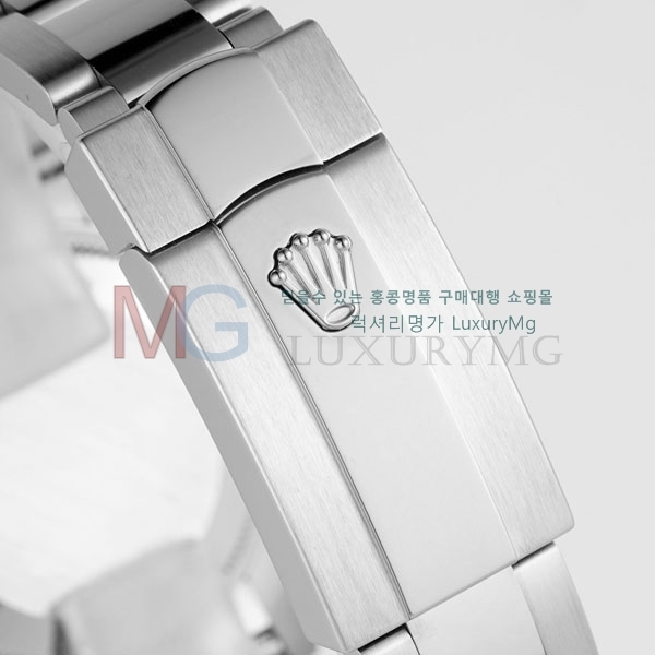 η ̽ Ʈ 31mm ð ARF96650-42