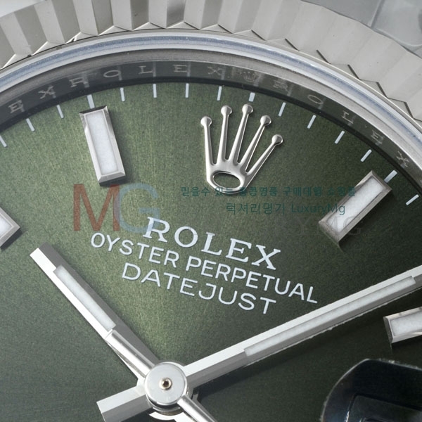 η ̽ Ʈ 31mm ð ARF96650-43