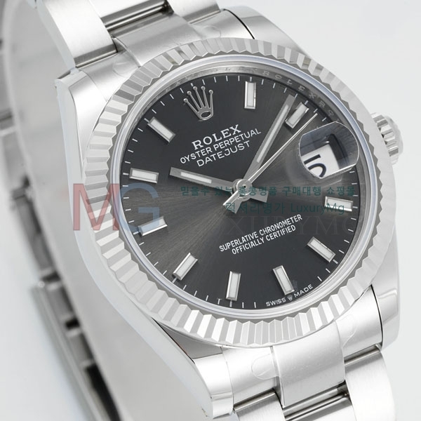 η ̽ Ʈ 31mm ð ARF96650-51