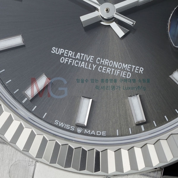 η ̽ Ʈ 31mm ð ARF96650-51