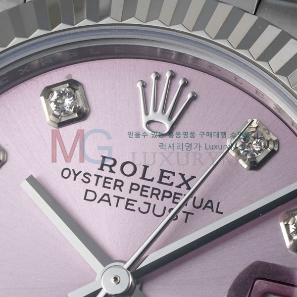 η ̽ Ʈ 31mm ð ARF96650-47