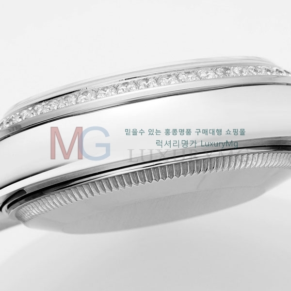 η ̽ Ʈ 31mm ð ARF96650-48