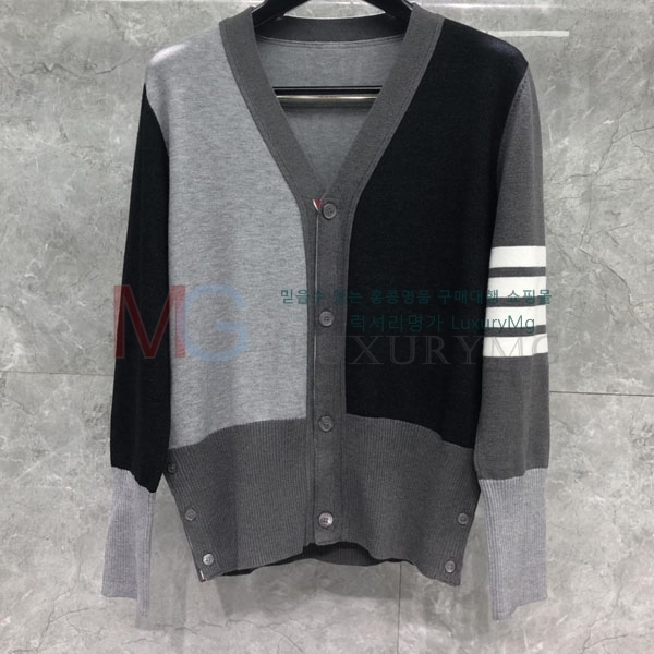 ���� ����� ����� TB0542599-1