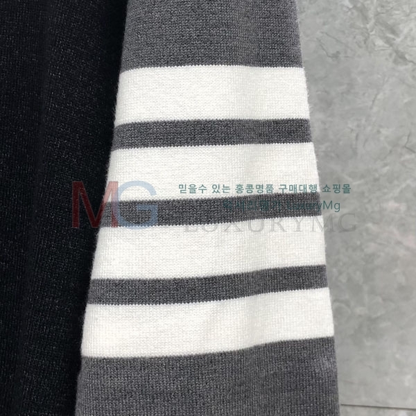 ���� ����� ����� TB0542599-1