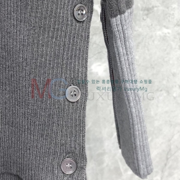 ���� ����� ����� TB0542599-1