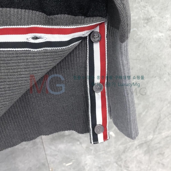 ���� ����� ����� TB0542599-1