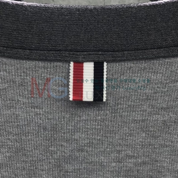 ���� ����� ����� TB0542599-1