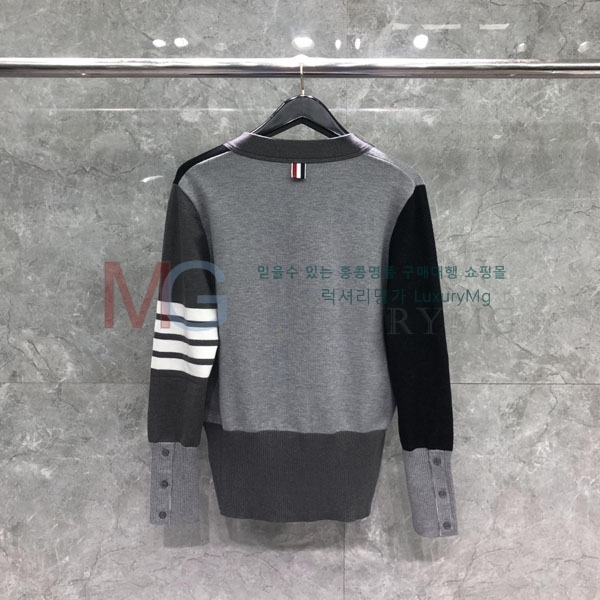 ���� ����� ����� TB0542599-1