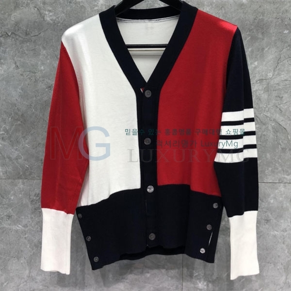 ���� ����� ����� TB0542599