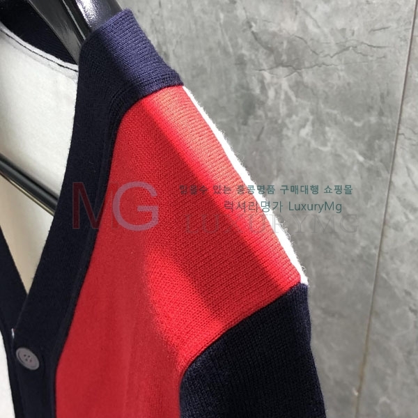 ���� ����� ����� TB0542599