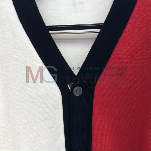 ���� ����� ����� TB0542599