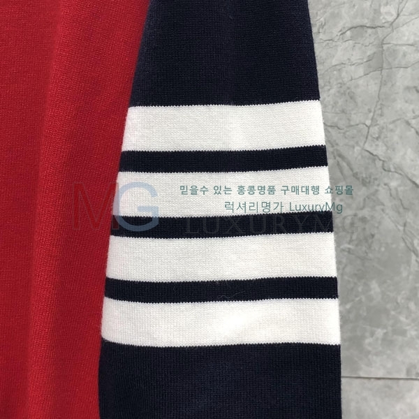 ���� ����� ����� TB0542599