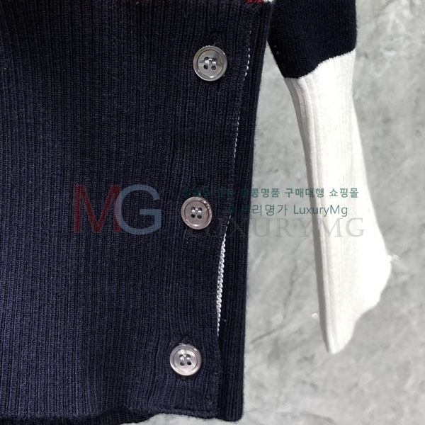 ���� ����� ����� TB0542599