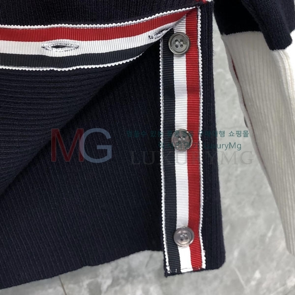 ���� ����� ����� TB0542599