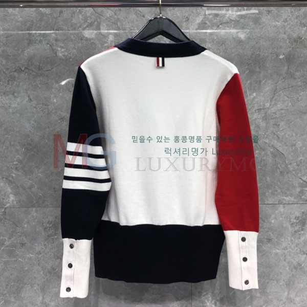 ���� ����� ����� TB0542599