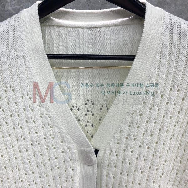 ���� ����� ����� TB099052-1