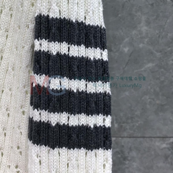 ���� ����� ����� TB099052-1