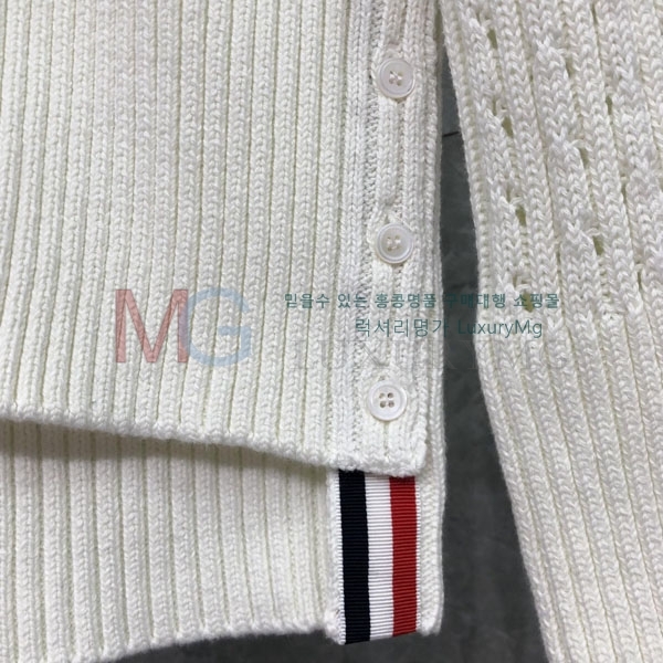 ���� ����� ����� TB099052-1