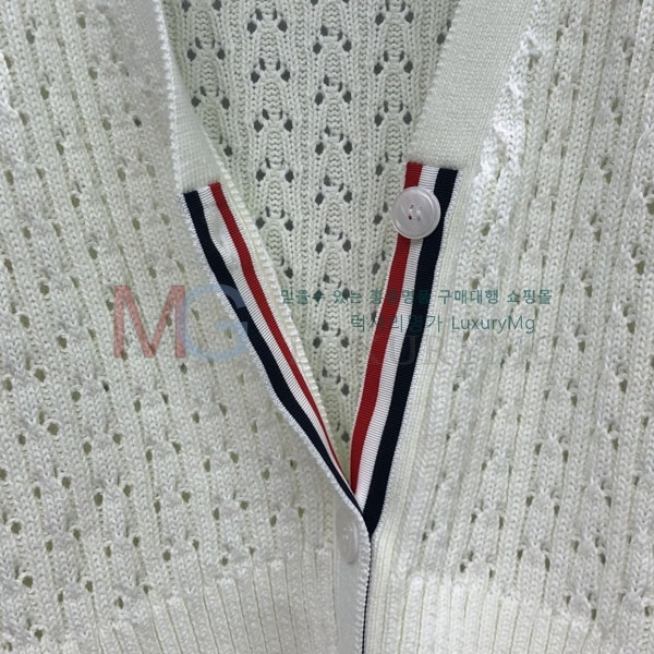 ���� ����� ����� TB099052-1