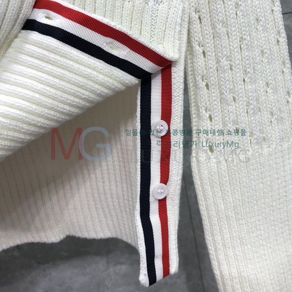 ���� ����� ����� TB099052-1