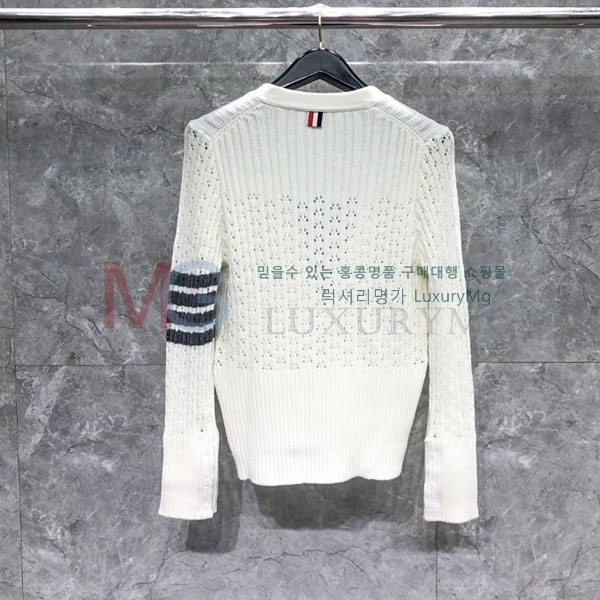 ���� ����� ����� TB099052-1