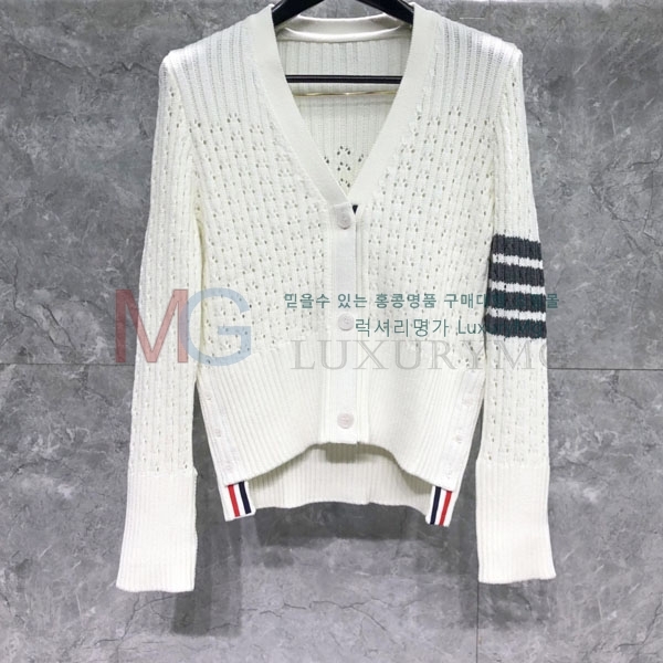 ���� ����� ����� TB099052-1