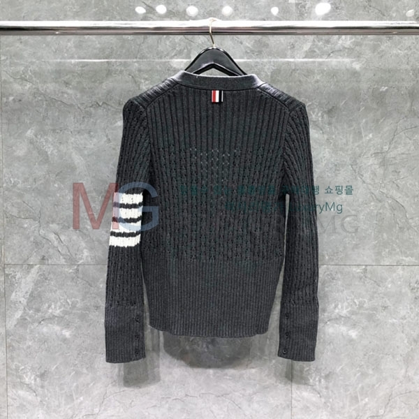 ���� ����� ����� TB099052-2