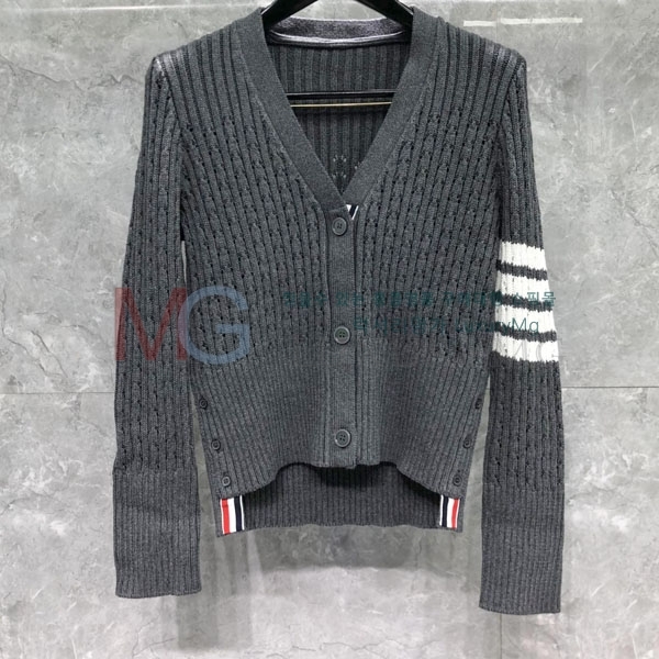 ���� ����� ����� TB099052-2