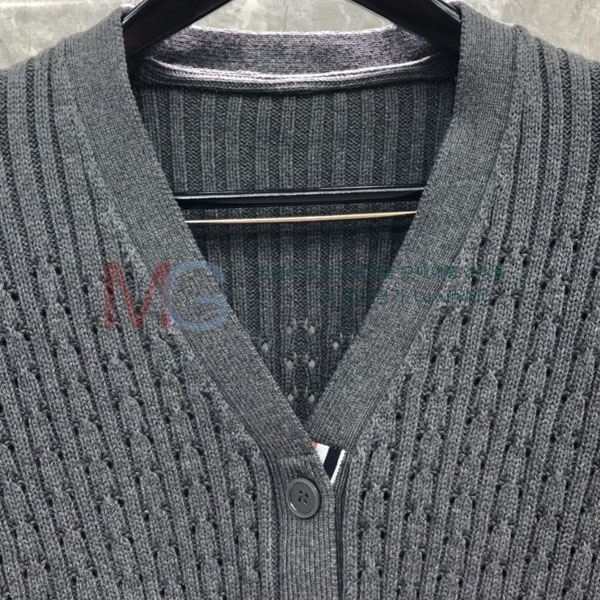 ���� ����� ����� TB099052-2