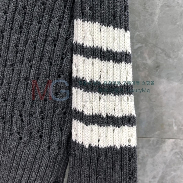 ���� ����� ����� TB099052-2