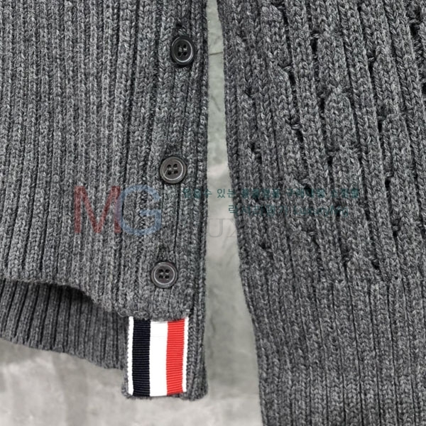 ���� ����� ����� TB099052-2