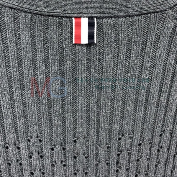 ���� ����� ����� TB099052-2