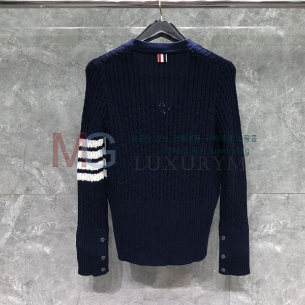 ���� ����� ����� TB099052