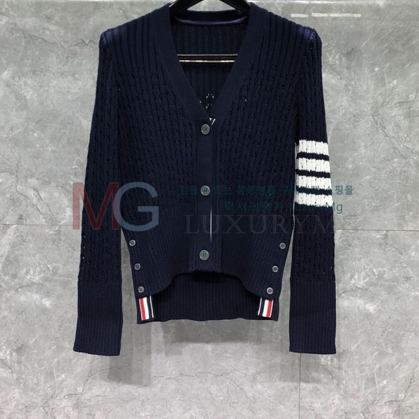 ���� ����� ����� TB099052