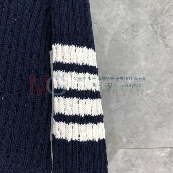 ���� ����� ����� TB099052