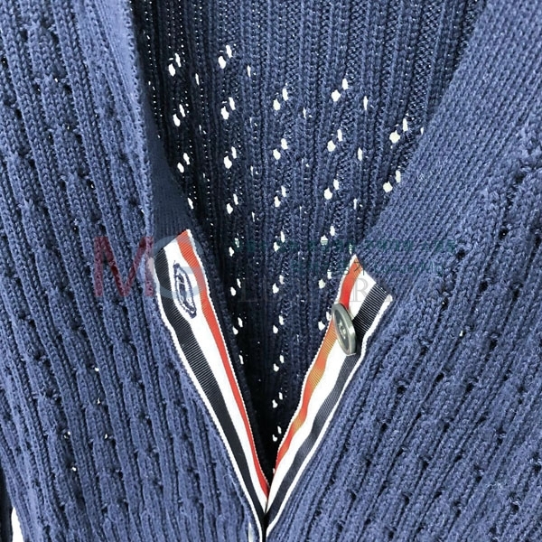 ���� ����� ����� TB099052