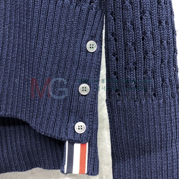 ���� ����� ����� TB099052