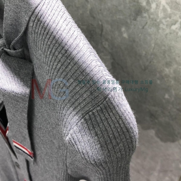 ���� ����� ����� TB099051-1