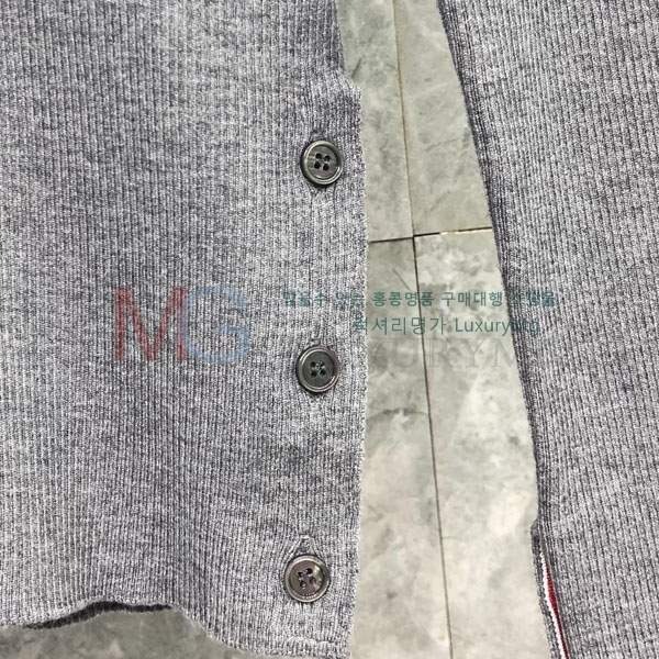 ���� ����� ����� TB099051-1