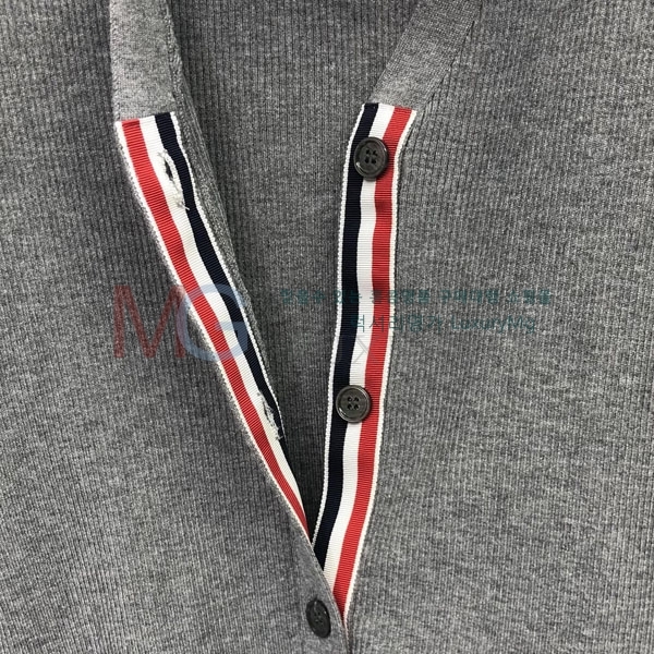 ���� ����� ����� TB099051-1