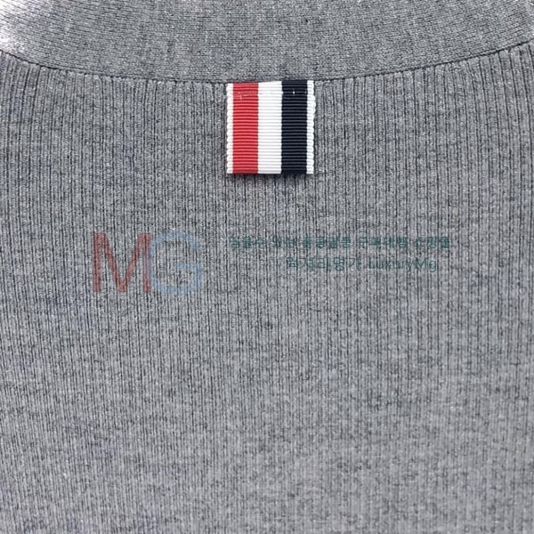 ���� ����� ����� TB099051-1