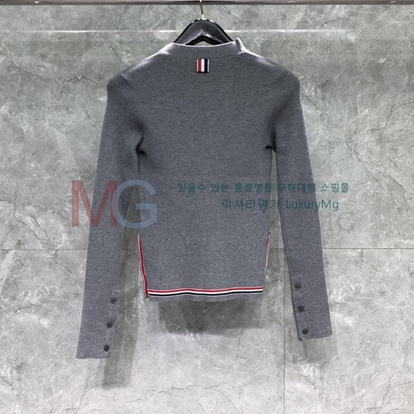 ���� ����� ����� TB099051-1