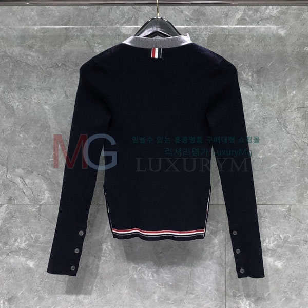 ���� ����� ����� TB099051