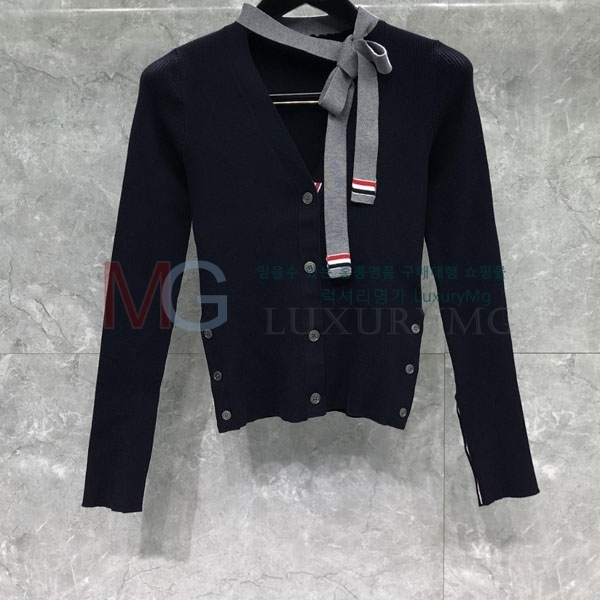 ���� ����� ����� TB099051