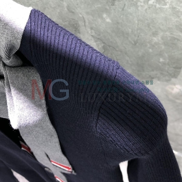 ���� ����� ����� TB099051