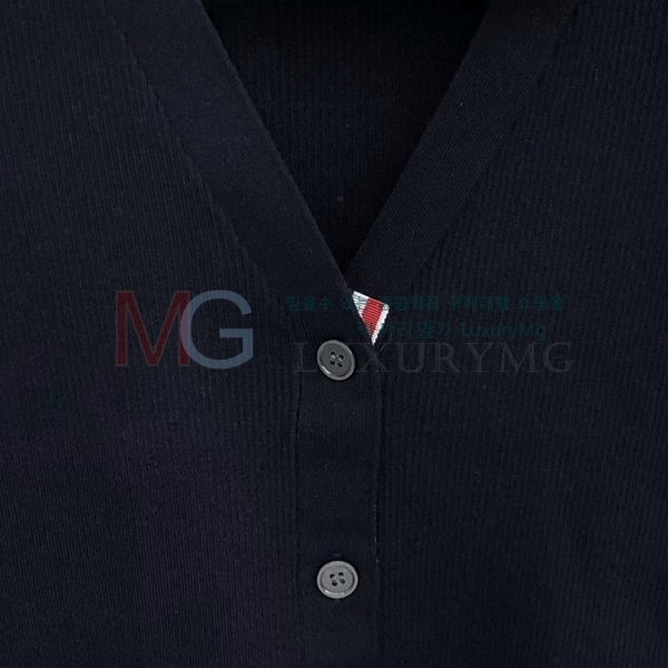 ���� ����� ����� TB099051