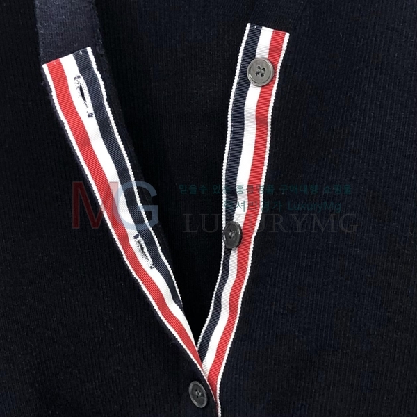 ���� ����� ����� TB099051