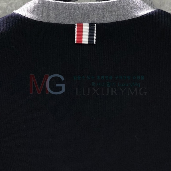 ���� ����� ����� TB099051